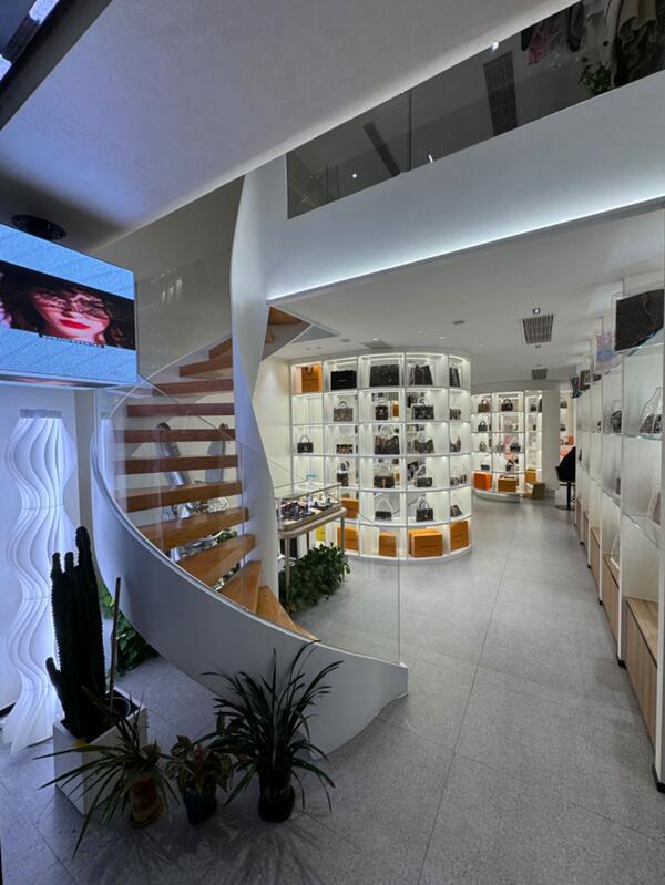 中山神湾镇回收奢侈品店