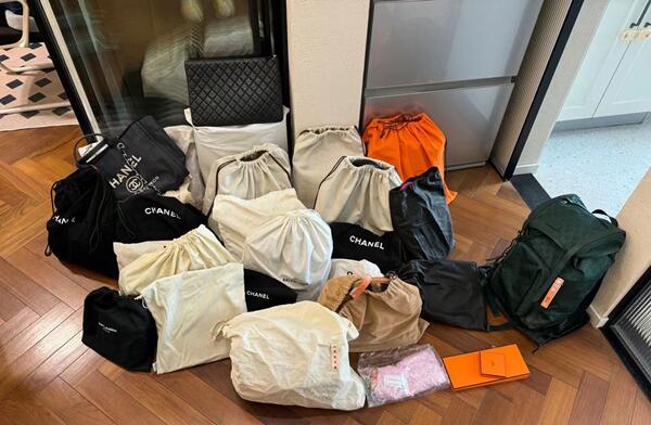 中山神湾镇回收奢侈品衣服.jpg